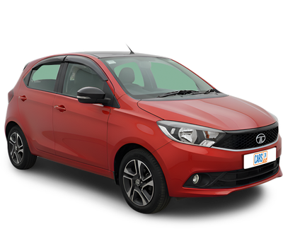 Tata Tiago-img